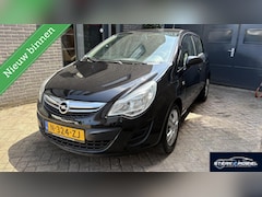 Opel Corsa - 1.0-12V Edition Airco 5 drs