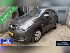 Opel Karl - 1.0 ecoFLEX Innovation