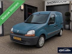 Renault Kangoo Express - 1.2 Confort