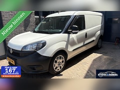 Fiat Doblò Cargo - 1.6 MJ L2H1 Maxi
