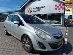 Opel Corsa - 1.3 CDTi EcoFlex S/S Cosmo EXPORTPRIJS/MEENEEMPRIJS