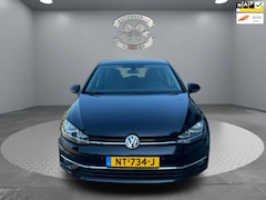 Volkswagen Golf - 1.0 TSI Comfortline