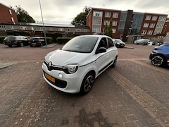 Renault Twingo - 1.0 SCe Limited