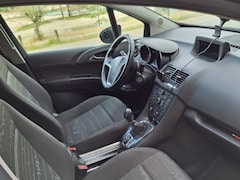 Opel Meriva - 1.4 Berlin