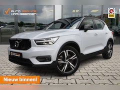 Volvo XC40 - 1.5 T5 Recharge R-Design | Camera | Memory | 19 Inch |