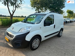 Fiat Fiorino - 1.4 SX Airco/Dakdrager/Zijdeur