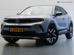 Opel Mokka - 1.2 Business Elegance (APPLE CARPLAY, LED VERLICHTING, KEYLESS, DIGITAAL DISPLAY, CLIMATE,