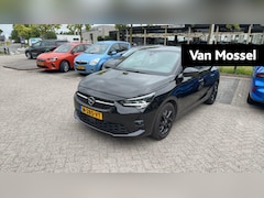 Opel Corsa - 1.2 GS Line | Leder | Navi | Climate control | Armsteun |