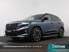 Renault Austral - 1.2 E-Tech full hybrid 200 esprit Alpine | Pack Light & Sound | Pack Privilége | Pack Exte