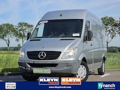 Mercedes-Benz Sprinter - 319 V6 3.0ltr ac aut