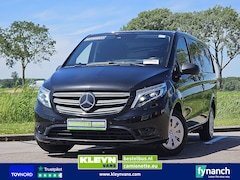 Mercedes-Benz Vito - 114 L2 LED Airco/ECC
