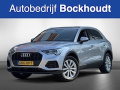 Audi Q3 - 45 TFSI e edition | Apple Carplay | Virtual | Camera