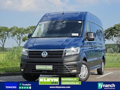 Volkswagen Crafter - 2.0 L3H3 LED 4Motion