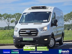 Ford Transit - 2.0 L2H2 Koelwagen D/N