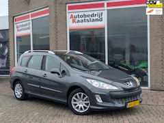 Peugeot 308 SW - 1.6 VTi XS - Clima - Cruise
