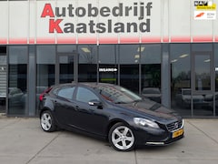 Volvo V40 - 1.6 D2 Base Business - Clima - Cruise