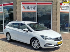 Opel Astra Sports Tourer - 1.0 Online Edition - Navi - Cruise - Clima