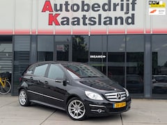 Mercedes-Benz B-klasse - 160 BlueEFFICIENCY Business Class - Nieuwe APK - Airco