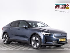 Polestar 2 - 2 Standard Range Single Motor 70 kWh | KEYLESS | CAMERA | CARPLAY | SOH: 98, 3% |