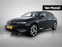 Opel Astra Electric - 58 kWh Business Edition || Demo || 2 + 6 Jaar garantie || Beschikbaar vanaf 08-2026