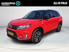 Suzuki Vitara - 1.4 Boosterjet Select Smart Hybrid