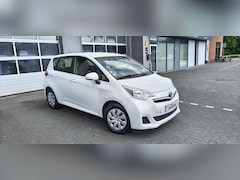 Toyota Verso S - 1.3 VVT-i Comfort