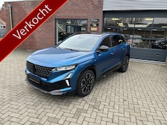 Renault Austral - 1.2 E-Tech full hybrid 200 esprit Alpine/4 controle/Matrix koplampen/All Season/ Full Opti