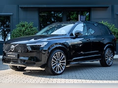 Volvo XC90 - 2.0 T8 Plug-in hybrid AWD Ultra Dark Exec. Ed