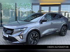 Renault Rafale - 1.2 E-Tech full hybrid 200 esprit Alpine Rafale