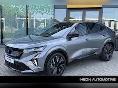 Renault Rafale - 1.2 E-Tech full hybrid 200 esprit Alpine