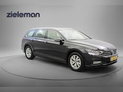 Volkswagen Passat Variant - 1.5 TSI Business Automaat - Digitaal Cockpit, Carplay, Camera, Stoelverw