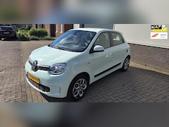 Renault Twingo - 1.0 SCe Collection/Cruise-c/Airco/Aux/Elek-pakket