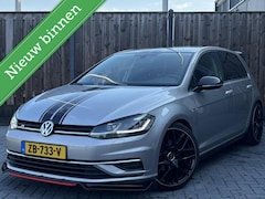 Volkswagen Golf - 1.4 TSI Comfortline/DSG/AUTOMAAT/UNIEK/PDC