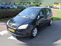 Ford Focus C-Max - 1.8-16V Futura airco