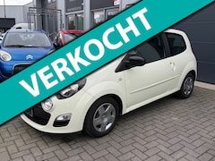 Renault Twingo - 1.2 AIRCO | CRUISE | ELEKTR PAKKET | APK 12-26 | NAP |