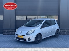 Renault Twingo - 1.2-16V Dynamique