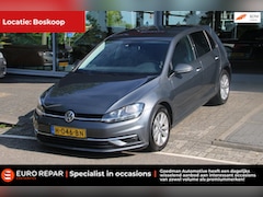 Volkswagen Golf - 1.6 TDI 9995, - EXPORT PRICE EX BPM
