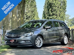 Opel Astra Sports Tourer - 1.0 Online Edition