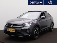 Volkswagen Taigo - 1.0 TSI R-Line Edition Apple Carplay/Android Auto - Panoramadak - Camera