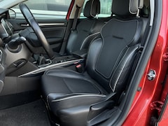 Renault Mégane - 1.3 TCe GT-Line 163pk | BOSE | LED | CarPlay | Stoelverwarming | Trekhaak 1.650 kg