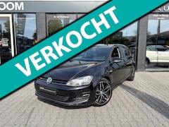 Volkswagen Golf - 1.0 TSI Business Edition Connected