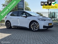 Volkswagen ID.3 - Pro S 77 kWh | 360 camera | Long range