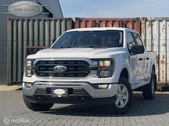 Ford F150 - USA Xlt
