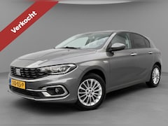 Fiat Tipo Stationwagon - 1.0 City Life