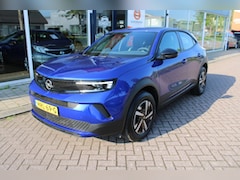 Opel Mokka - 1.2 Turbo Edition