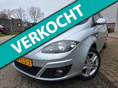 SEAT Altea XL - 1.2 TSI Ecomotive Businessline COPA