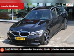 BMW 3-serie Touring - 330e xDrive Business Edition Plus PANO-DAK
