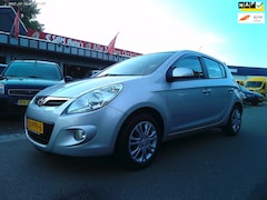 Hyundai i20 - (Airco ) 1.2i i-Motion