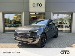 Land Rover Range Rover Sport - P460e PHEV AWD S