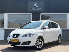 SEAT Altea XL - 1.2 TSI Ecomotive Businessline COPA